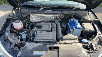 Audi Q3  picture 26