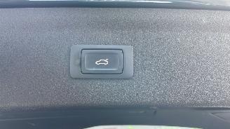 Audi Q3  picture 12
