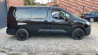 Citroën Berlingo  picture 5