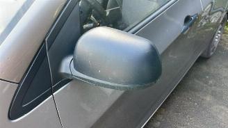 Kia Picanto Picanto (TA), Hatchback, 2011 / 2017 1.0 12V picture 4