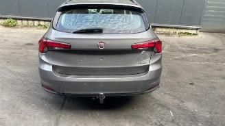 Fiat Tipo Tipo (356S), Sedan, 2015 1.6 JTD Multijet II 16V picture 4