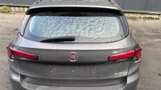 Fiat Tipo Tipo (356S), Sedan, 2015 1.6 JTD Multijet II 16V picture 5