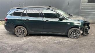 Fiat Tipo Tipo (356W/357W), Combi, 2016 1.0 T3 12V picture 6