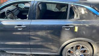 Lynk & Co 01 01, SUV, 2018 1.5 picture 6