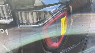 Lynk & Co 01 01, SUV, 2018 1.5 picture 15
