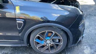 Lynk & Co 01 01, SUV, 2018 1.5 PHEV picture 10