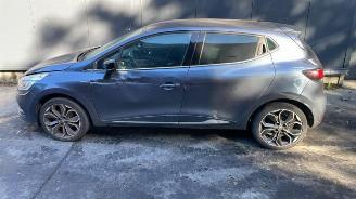 Renault Clio Clio IV (5R), Hatchback 5-drs, 2012 / 2021 1.5 dCi 90 FAP picture 3