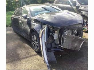 Uttjänta bilar auto Peugeot 308 308 SW (L4/L9/LC/LJ/LR), Combi 5-drs, 2014 / 2021 1.5 BlueHDi 130 2020/8