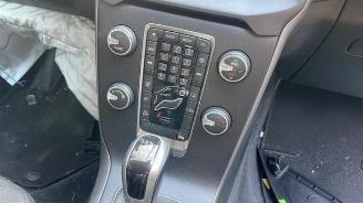 Volvo V-40 V40 (MV), Hatchback 5-drs, 2012 / 2019 2.0 D2 16V picture 18