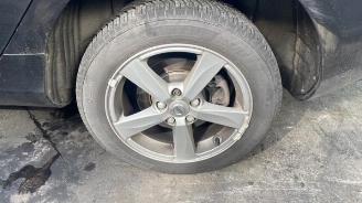 Volvo V-40 V40 (MV), Hatchback 5-drs, 2012 / 2019 2.0 D2 16V picture 21