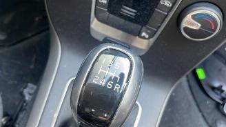 Volvo V-40 V40 (MV), Hatchback 5-drs, 2012 / 2019 2.0 D2 16V picture 16