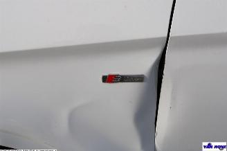 Audi A3 SPORT picture 7