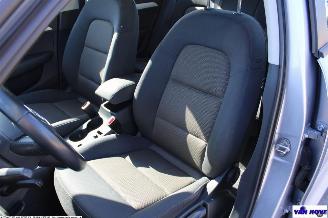 Audi Q3 8UG picture 9