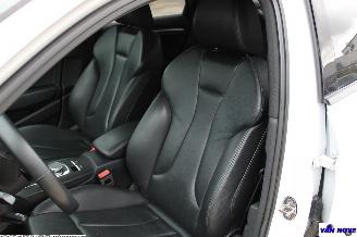 Audi A3 SPORT picture 12