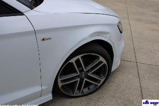 Audi A3 SPORT picture 6