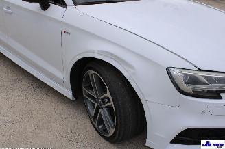 Audi A3 SPORT picture 5