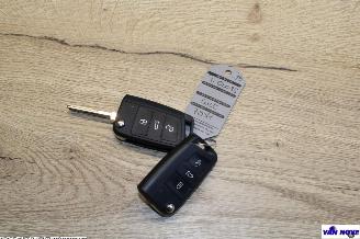 Volkswagen T-Cross ESSENCE picture 11