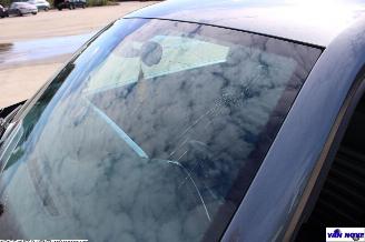Volkswagen Beetle DESIGN picture 10