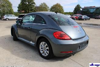 Volkswagen Beetle DESIGN picture 4