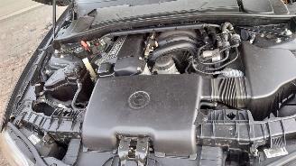 BMW 1-serie 2006 116i E87 N45B16A Zwart 475 onderdelen picture 12