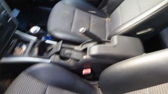 Mercedes A-klasse W169 A200 266960 716521 Zwart 696 onderdelen picture 13
