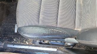 Mercedes A-klasse W169 A200 266960 716521 Zwart 696 onderdelen picture 12