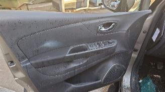 Renault Captur 2014 0.9 TCE H4B400 JR5357 TEHNK onderdelen picture 8