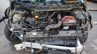 Renault Captur 2014 0.9 TCE H4B400 JR5357 TEHNK onderdelen picture 7