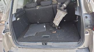 Renault Captur 2014 0.9 TCE H4B400 JR5357 TEHNK onderdelen picture 4