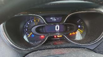 Renault Captur 2014 0.9 TCE H4B400 JR5357 TEHNK onderdelen picture 11