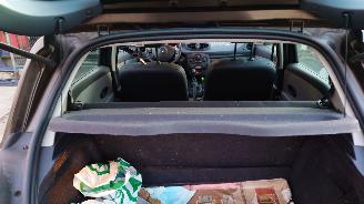 Renault Clio 3 2007 1.2 16v D4FD7 Bruin TED18 onderdelen picture 4