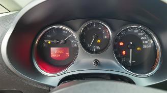 Seat Leon 1P 2006 2.0 FSI BLR GXV Grijs LS7Y onderdelen picture 13