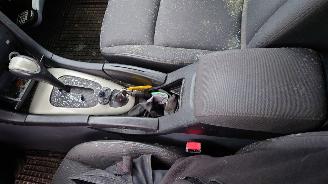 Saab 9-3 2006 1.9 TiD Z19DTH Grijs 293 onderdelen picture 16