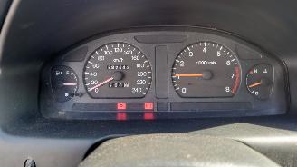 Mitsubishi Galant 2003 2.0 16v 4G63 Onderdelen picture 13