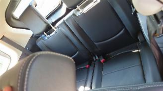 Mazda 5 2008 2.0 16v LF Grijs onderdelen picture 23