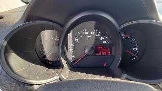 Kia Picanto TA 2011 1.0 12v G3LA Blauw ABB onderdelen picture 18