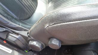Alfa Romeo MiTo 2013 1.3 JTS 199B4 Rood 289/A onderdelen picture 18