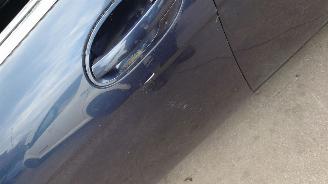BMW 7-serie E65 730D M57D30 Blauw 482 onderdelen picture 3