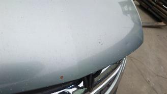 Opel Corsa D 2011 1.3 CDTI A13DTE Grijs Z179 onderdelen picture 10