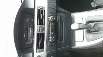BMW 3-serie E90 2007 325D 306D3 M57 Zwart 475 onderdelen picture 23