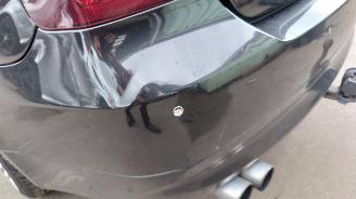 BMW 3-serie E90 2007 325D 306D3 M57 Zwart 475 onderdelen picture 6
