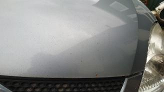 Suzuki Swift 2007 1.3 16v M13A Grijs ZCD onderdelen picture 9