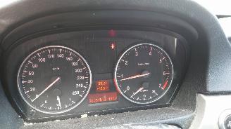 BMW 3-serie E90 318i N43B20A Blauw A35 onderdelen picture 15