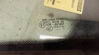 Volkswagen Caddy Caddy III (2KA,2KH,2CA,2CH), Van, 2004 / 2015 2.0 SDI picture 6
