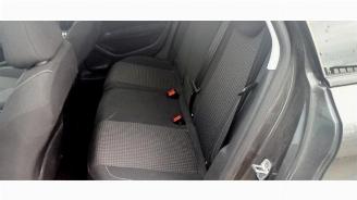 Peugeot 308 308 SW (L4/L9/LC/LJ/LR), Combi 5-drs, 2014 / 2021 1.5 BlueHDi 130 picture 7