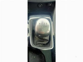 Peugeot 308 308 SW (L4/L9/LC/LJ/LR), Combi 5-drs, 2014 / 2021 1.5 BlueHDi 130 picture 5