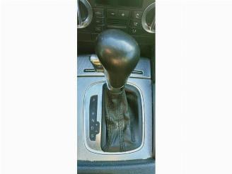 Audi A3 A3 Sportback (8PA), Hatchback 5-drs, 2004 / 2013 1.4 TFSI 16V picture 7