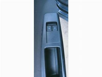 Volkswagen Polo Polo IV (9N1/2/3), Hatchback, 2001 / 2012 1.4 16V 75 picture 6