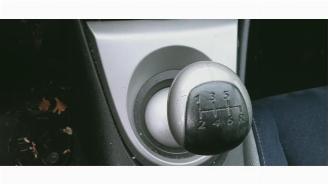 Honda Civic Civic (FK/FN), Hatchback, 2005 / 2012 1.8i VTEC 16V picture 6