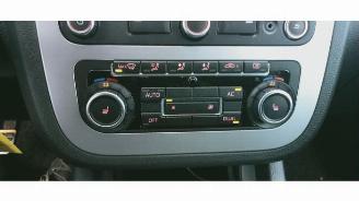 Volkswagen Scirocco Scirocco (137/13AD), Hatchback 3-drs, 2008 / 2017 1.4 TSI 160 16V picture 11